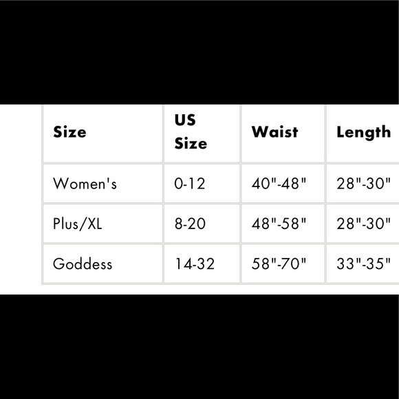 Darn Good Yarn Goddess Mini, reversible 2 layer recycled sari wrap skirt - Picture 11 of 11